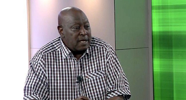 ‘APC Represents Darkness’ - Babachir Lawal Says, Restates Support For Peter Obi