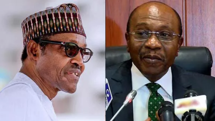 Naira Swap: PDP Commends Buhari’s Desire, Accuses APC Of Fighting For Old Notes To Buy Votes