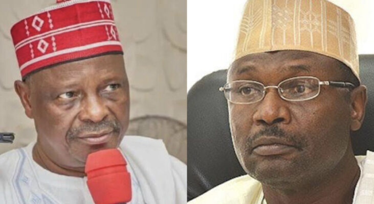 BREAKING: Kwankwaso’s NNPP Requests For Cancellation Of Presidential Election