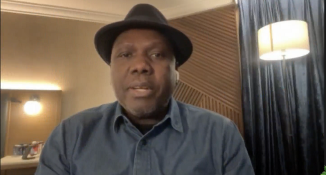 Atiku Campaign Spokesman Reveals Why APC Govs Are Concerned About Naira Scarcity