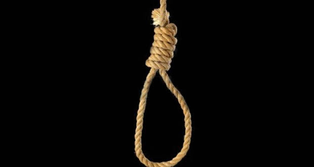 Soldier To Die By Hanging For Killing His Colleague And Others In Borno