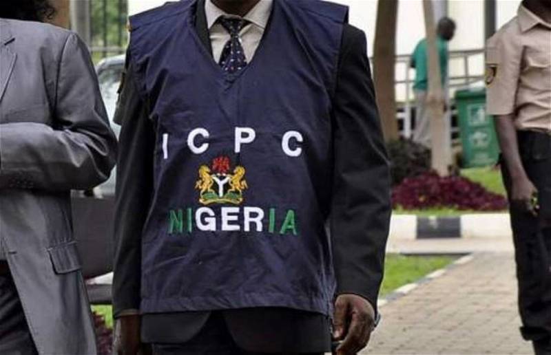 ICPC Nabs Sterling, Keystone Bank Managers For Hoarding N258 Million New Notes