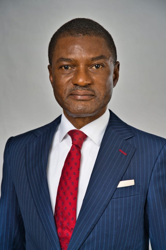 APGA's Frank Nweke Jr Condemns Attack On Prof. Odoh's Convoy