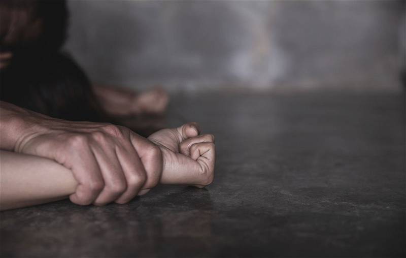 Court Sentence Two 21-Year-Old Rapists To Life Imprisonment In Ekiti