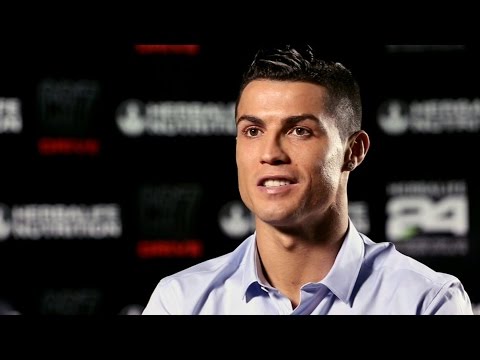 Ronaldo Wins £280k From Rape Accuser's Lawyer After Sex Attack Claims Dismissed