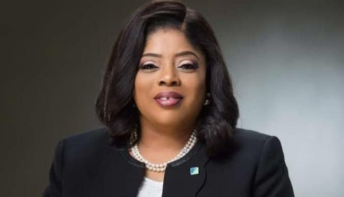 Fidelity Bank Managing Director Bags Six Weeks Imprisonment (Details)  