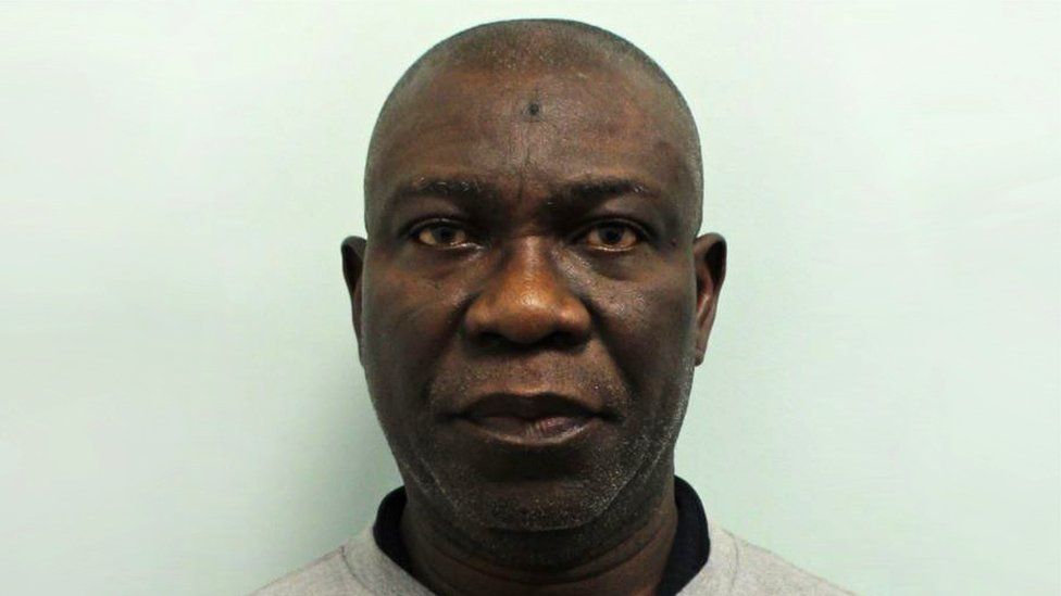 Ekweremadu, Wife Risk 10-Year Jail Term In UK Following Alleged Organ Trafficking