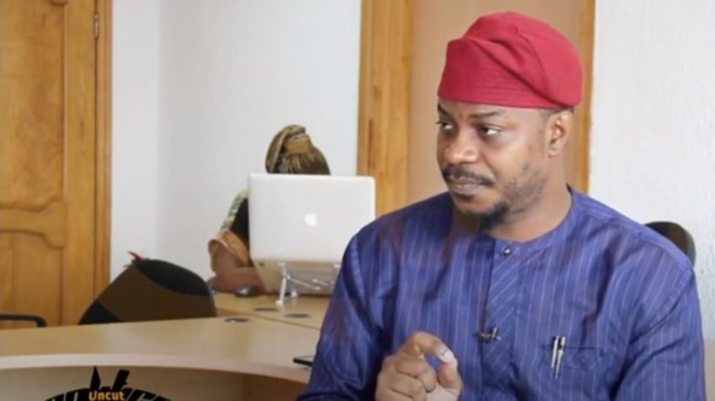There's No Evidence To Show Of Any Such Attack - Lagos Police Speaks On ‘Assassination Attempt’ On LP's Rhodes-Vivour, Others