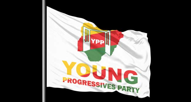 Cross River: YPP Deputy Gov Candidate Kidnapped