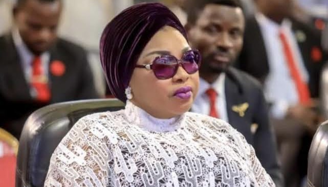 Don’t Waste Resources On Legal Tussle - Ex-PDP Senator Warns Obi, Atiku