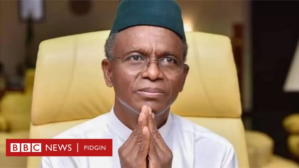 JUST-IN: 10  Dead Bodies Discovered After Fresh Attack In Southern Kaduna