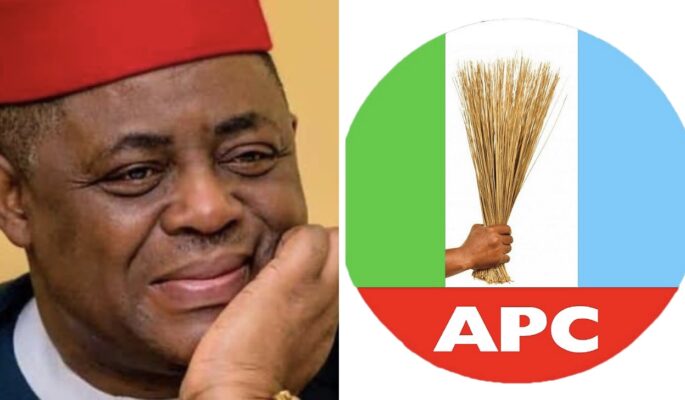 UK Reveals 10 Politicians On Sanction List As They Condemns APC, FFK Over Threat To Make Nigeria “Ungovernable;”