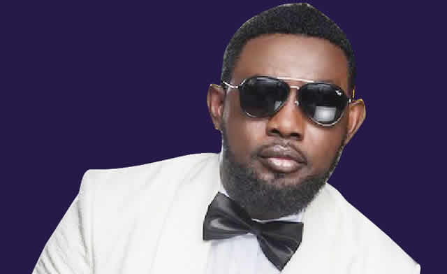 Now That The Elections Are Over, What Do Yoruba Men Do About Their Igbo Wives, Children? – AY Reacts To Lagos Election