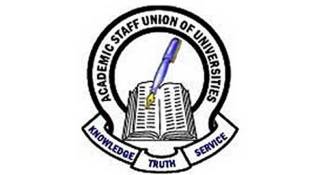 BREAKING: ASUU Declares Total, Indefinite Strike 