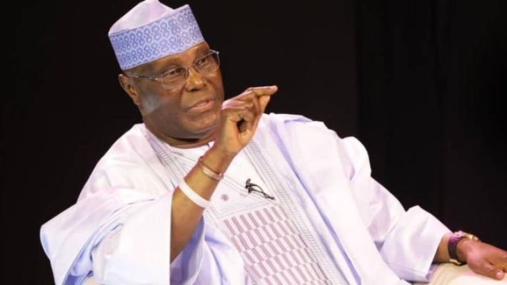 Tinubu Will Be Third African President To Be Sacked By The Court – Atiku Camp