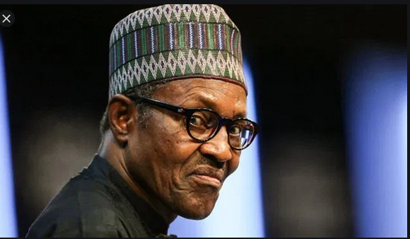 Vigilante Group Urges Buhari To Sign Bill Seeking Legal Backing For The Security Outfit Before May 29