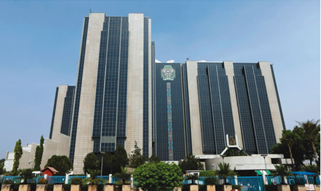 NLC, CBN Meet In Abuja Over Cash Scarcity