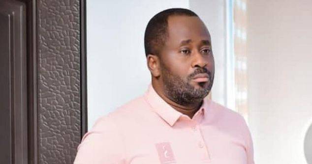 You Could Not Buy Power Bank Before, But Can Now Afford Eight Transformers – OAP Do2dtun Drags Desmond Elliot