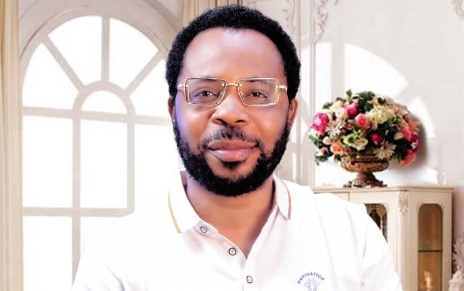 APC Pastor Under Fire Over ‘Genocidal’ Comments Against Igbos Following Presidential Election