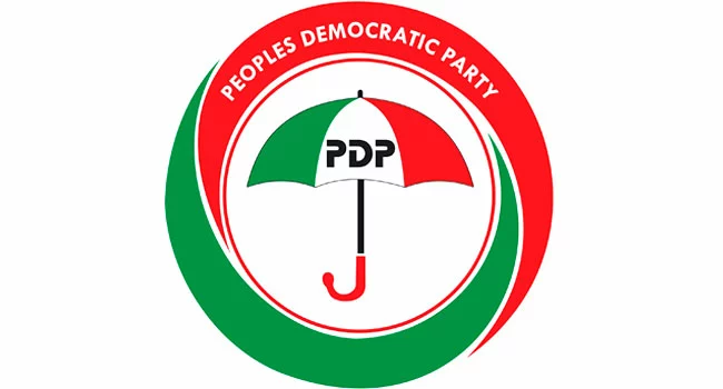 PDP Agent Escapes Lynching Over Vote Buying In Enugu