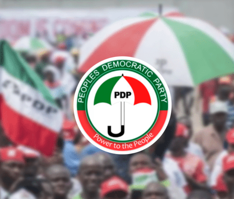 ‘Herdsmen’ have renewed attacks in Benue - PDP