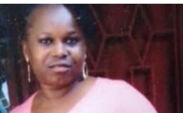 FG Condemn The Death Of Nigerian Lady In Ethiopia Prison