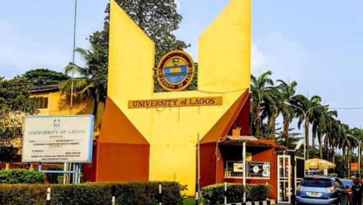 UNILAG Postpone Resumption Date