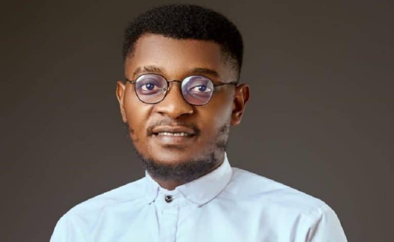 Abiadecides: Labour Party Assembly Candidate, Floors APC, PDP With Wide Margin
