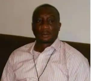 BREAKING: Prof. Accused Of Manipulating 2023 Presidential Election Result For APC Found Dead
