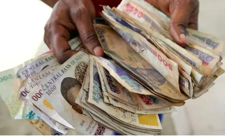 CBN Has Directed Banks To Accept And Dispense Old Naira Notes – Soludo