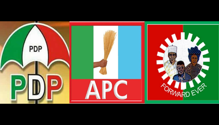 APC, PDP Beg ‘Obidients’ For Votes Ahead Of Governorship Election