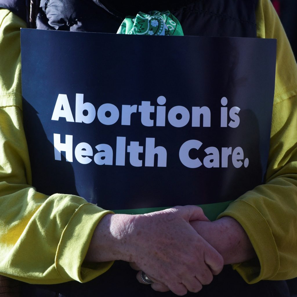 Japan Approves Abortion Pill