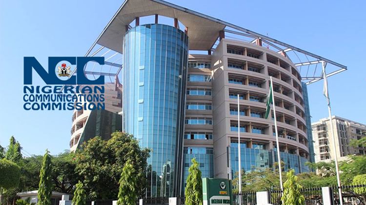 NCC Recommends Two-Factor Authentication To Secure WhatsApp