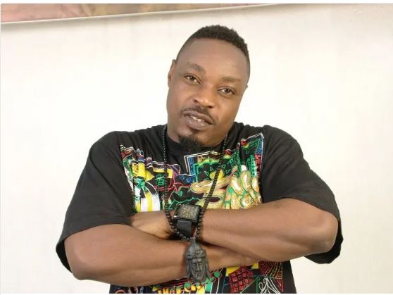 Bill To Keep Politicians In Nigeria For Medical Treatment Needed - Artist Eedris Abdulkareem