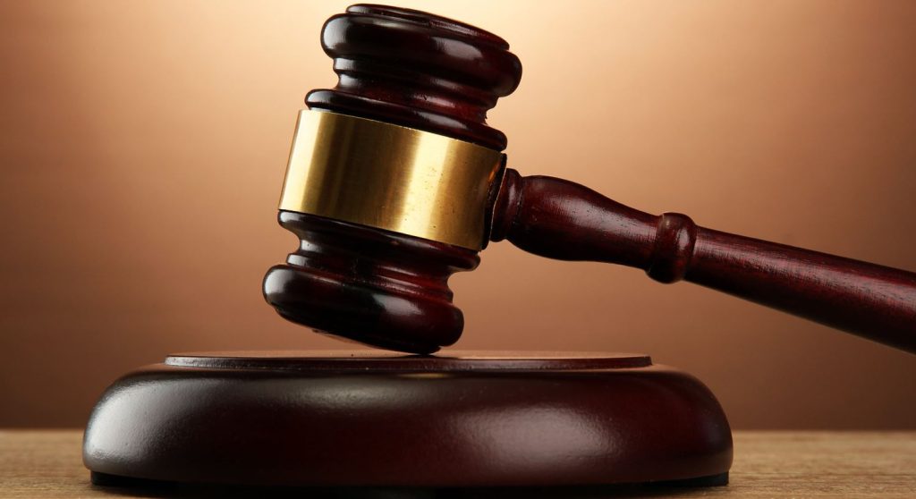 Abuja Court Arraigns Three Hotel Staff For Hurting Guest