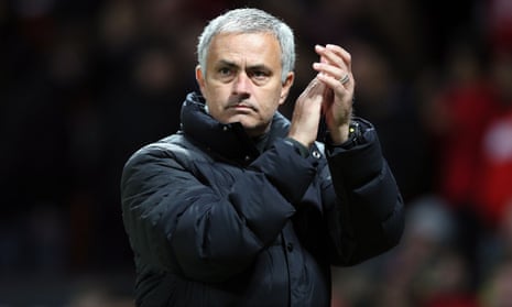 Jose Mourinho Offered More Than £100M To Coach Saudi Arabia's National Team