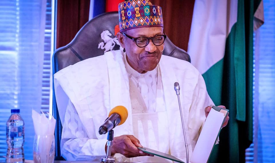 Sudan crisis: Why evacuation buses gulped $1.2m – FG
