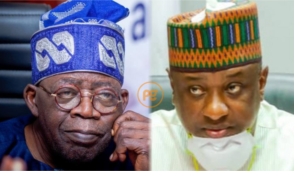 Checkout Nigerian Politicians Who Relocate Abroad After The 2023 General Election