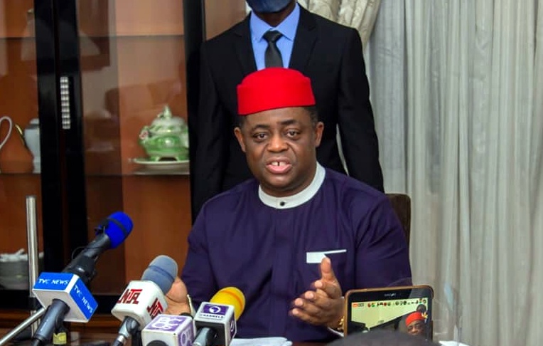 Why Obidients Must Never Be Allowed To Come Into Power – FFK Speaks