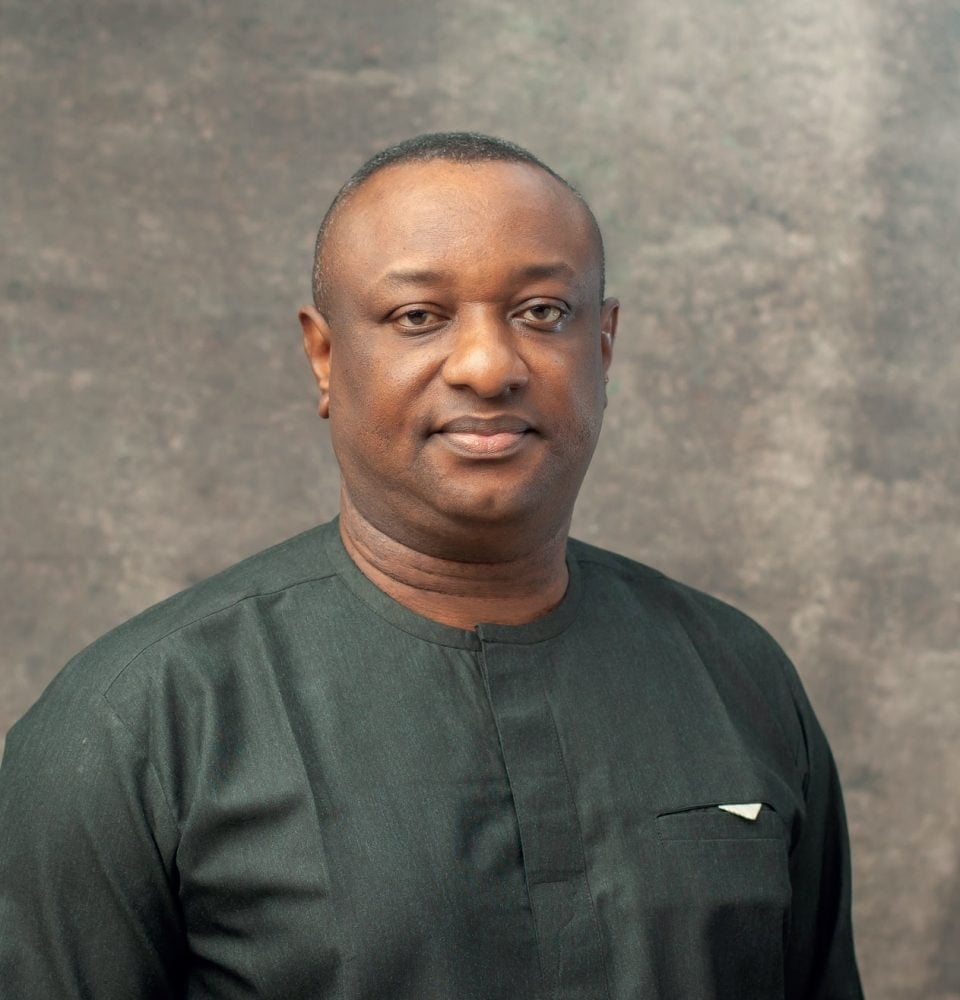 I Have Good News For Obidients – Keyamo