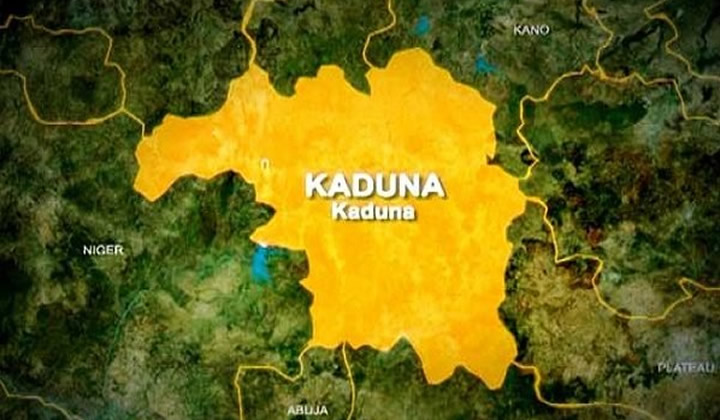 Insecurity: Terrorists Invade Kaduna Community, Kill Leader Abduct Villagers