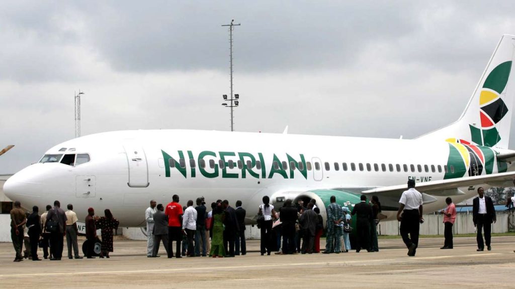 FG Sets Up Committee To Rescue Nigerians In Sudan