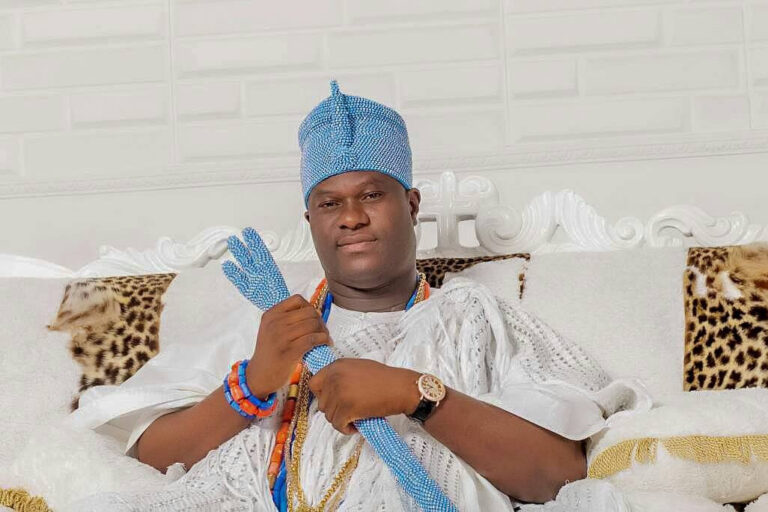 Oro Worshippers Attack Muslims In Ile-Ife Mosque, Ooni Calls For Peace