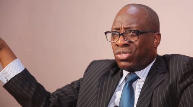 You Are Our Last Hope – Segun Showunmi Begs Judges To Be Impartial Over Presidential Election Tribunal