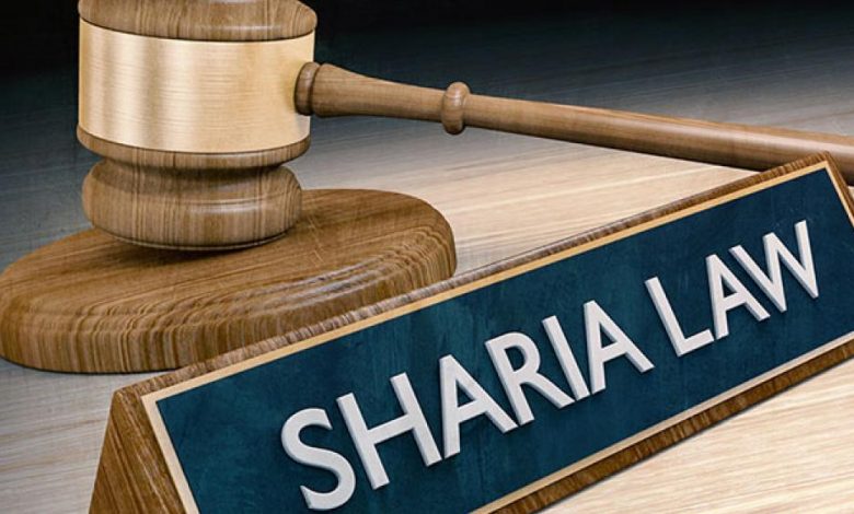 Kaduna Man Dragged To Court For Marrying Five Wives
