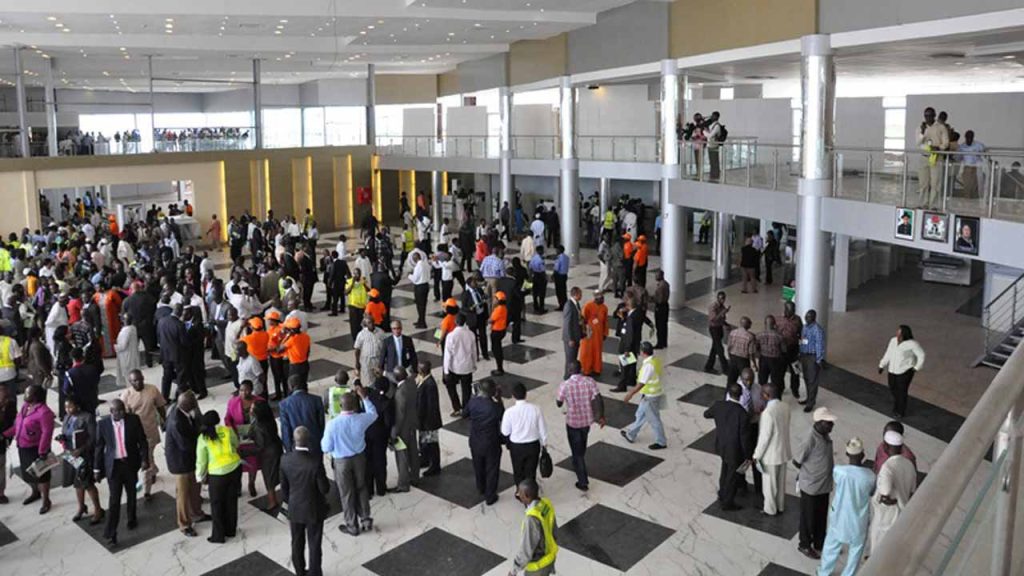 Passengers To Get 100% Instant Refund In New Regulation Following Flight Cancellation