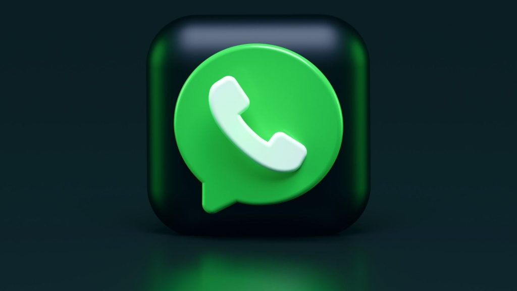 WhatsApp Users Can Now Use Same Account On Multiple Phones