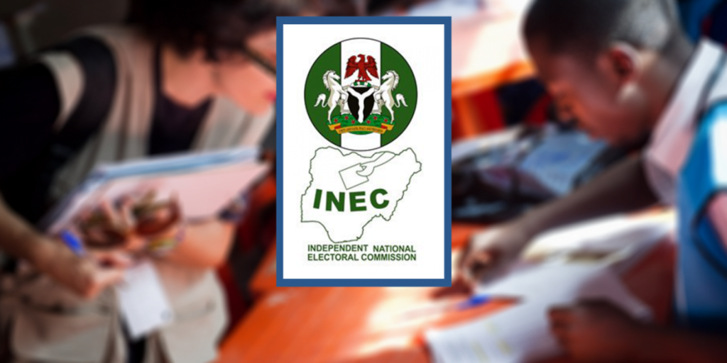 INEC Announces Polling Units For Sokoto Rerun Election