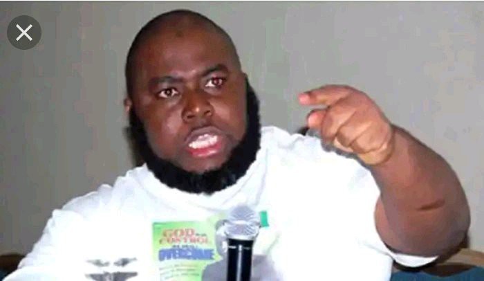 Senate Presidency: Tinubu might be trapped if the South East is not recognized - Asari Dokubo 