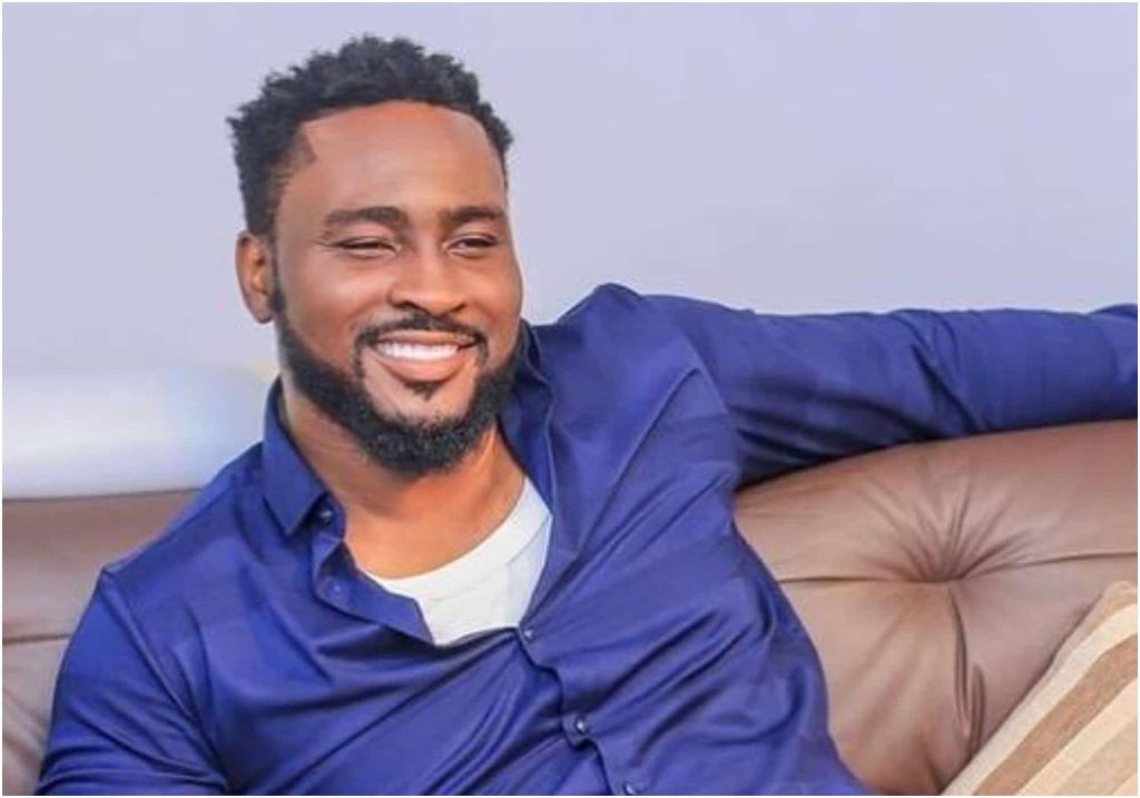 Elon Musk Has Ruined Purpose Of Having Verification Badge’ – #BBNaija’s Pere 